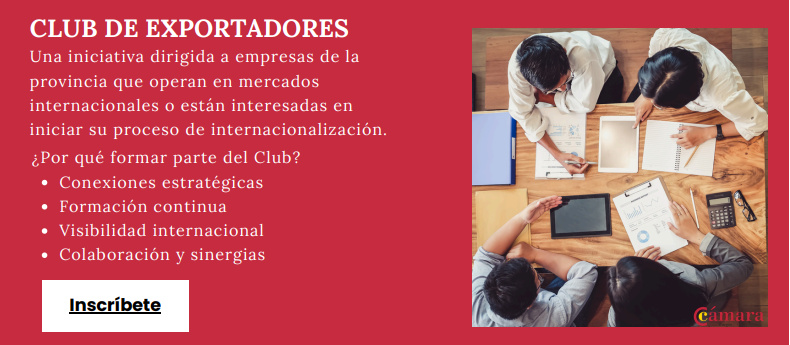 servicioClubExportadores.PNG